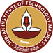 DOMS IIT Madras Releases Executive MBA Final Selection Result 2026; Check Details Here